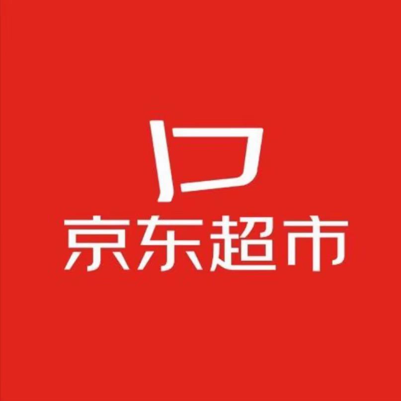 京东线上超市百亿补贴Go
