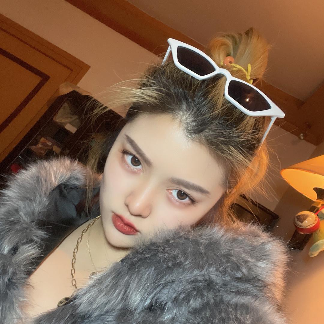 🌈五亿少男的梦🎭