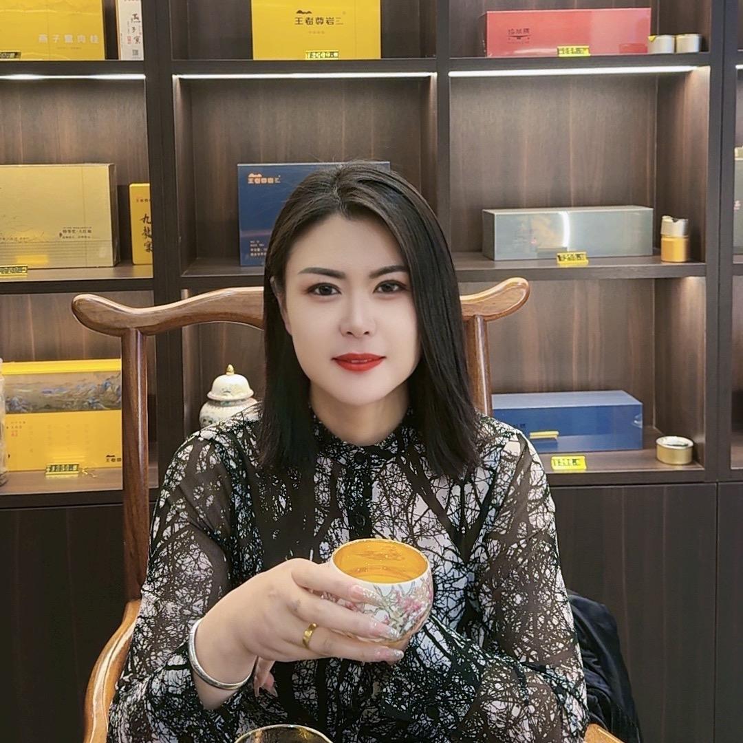 商丘 静姐