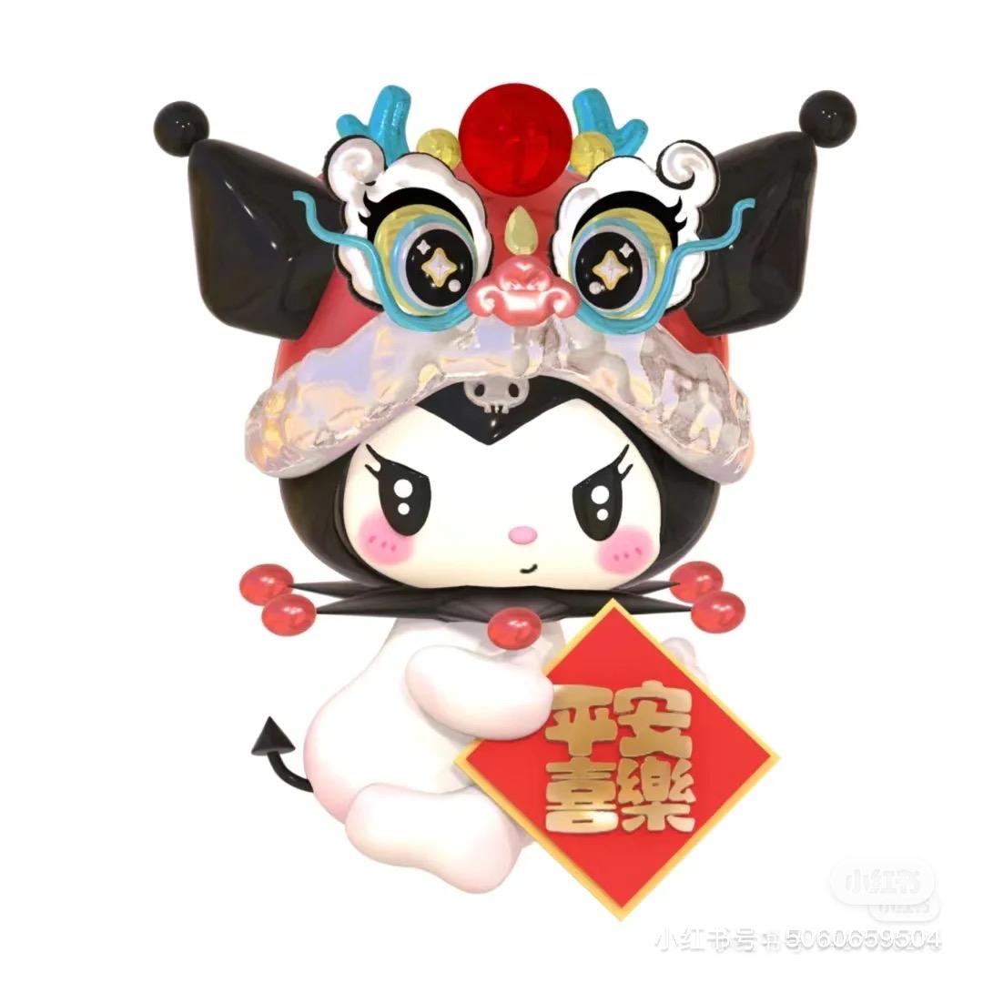 小灿