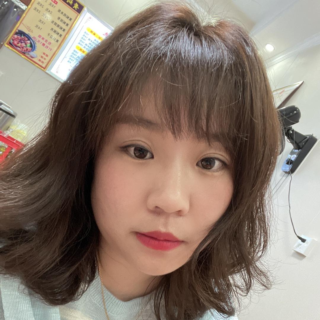 息县晓莉母婴用品馆