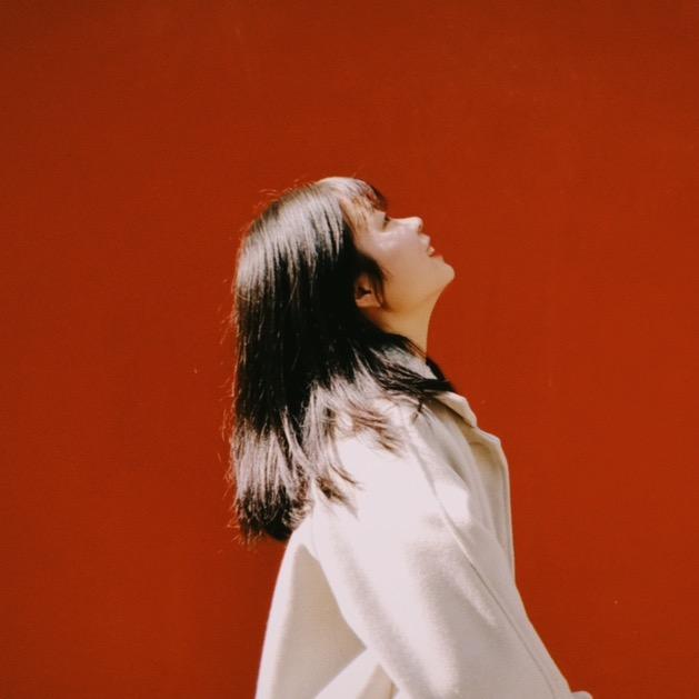超级宝贝💭
