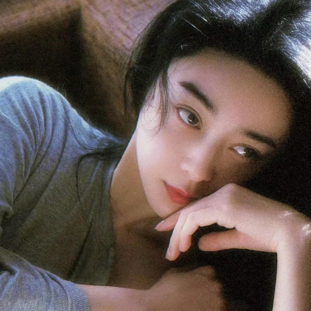不困