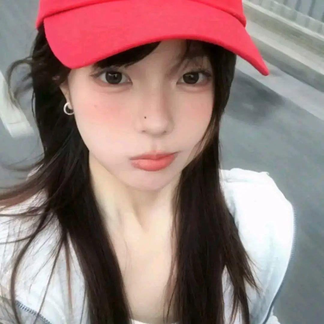 在干嘛