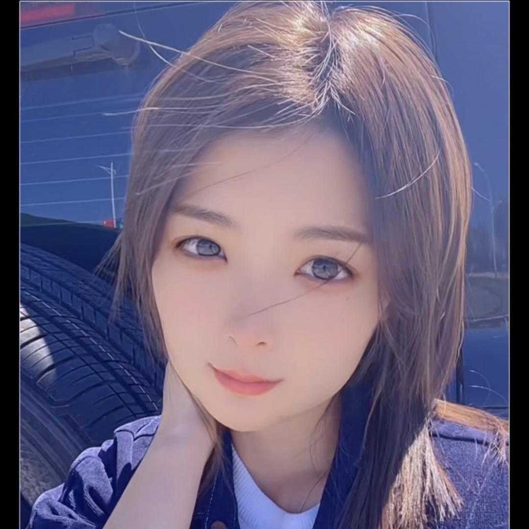 🎀涵涵🎀