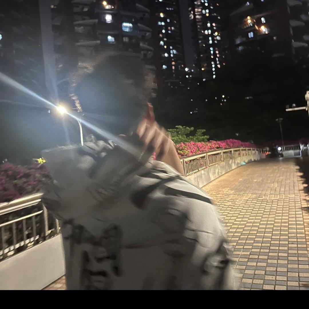 深圳水贝黄金