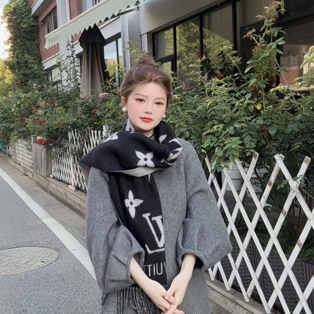 潘嘻嘻i