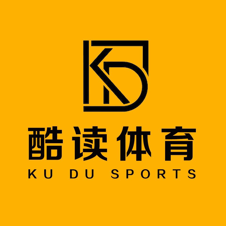 酷读体育