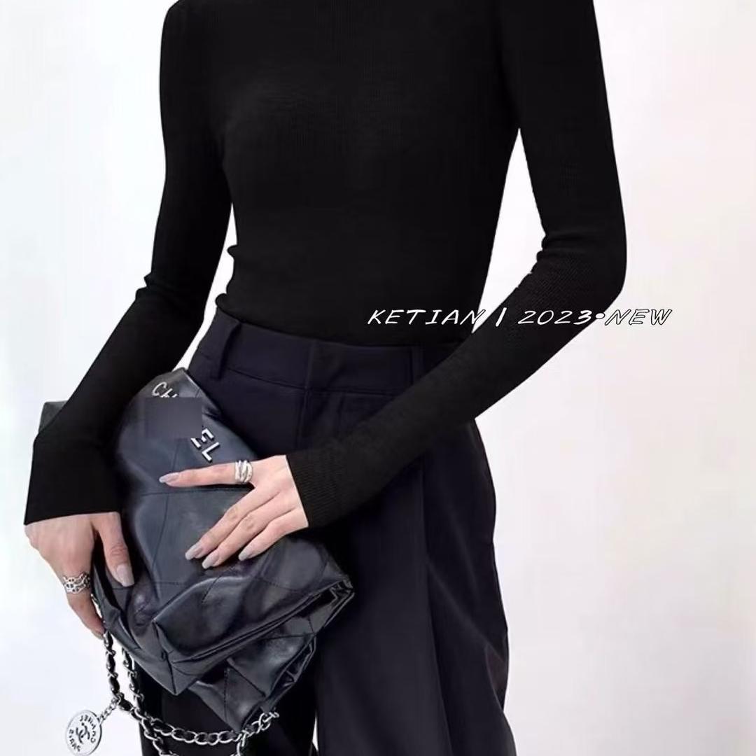 美宜服饰11