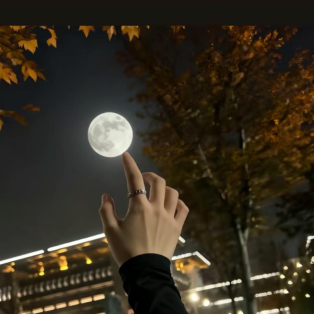 鸭溪久久建材小周