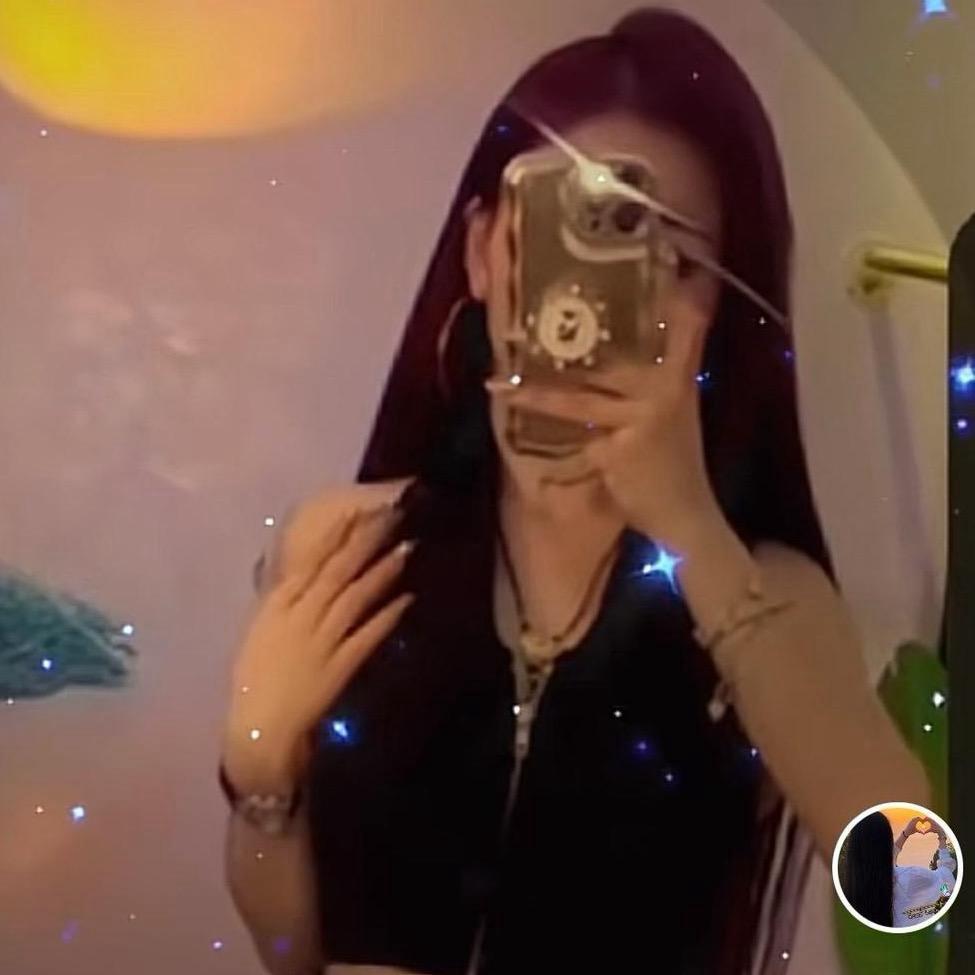 💕 এ᭄金后‧᭄ྀ̀ꦿ꯭ꫛ💞余生ꫀ