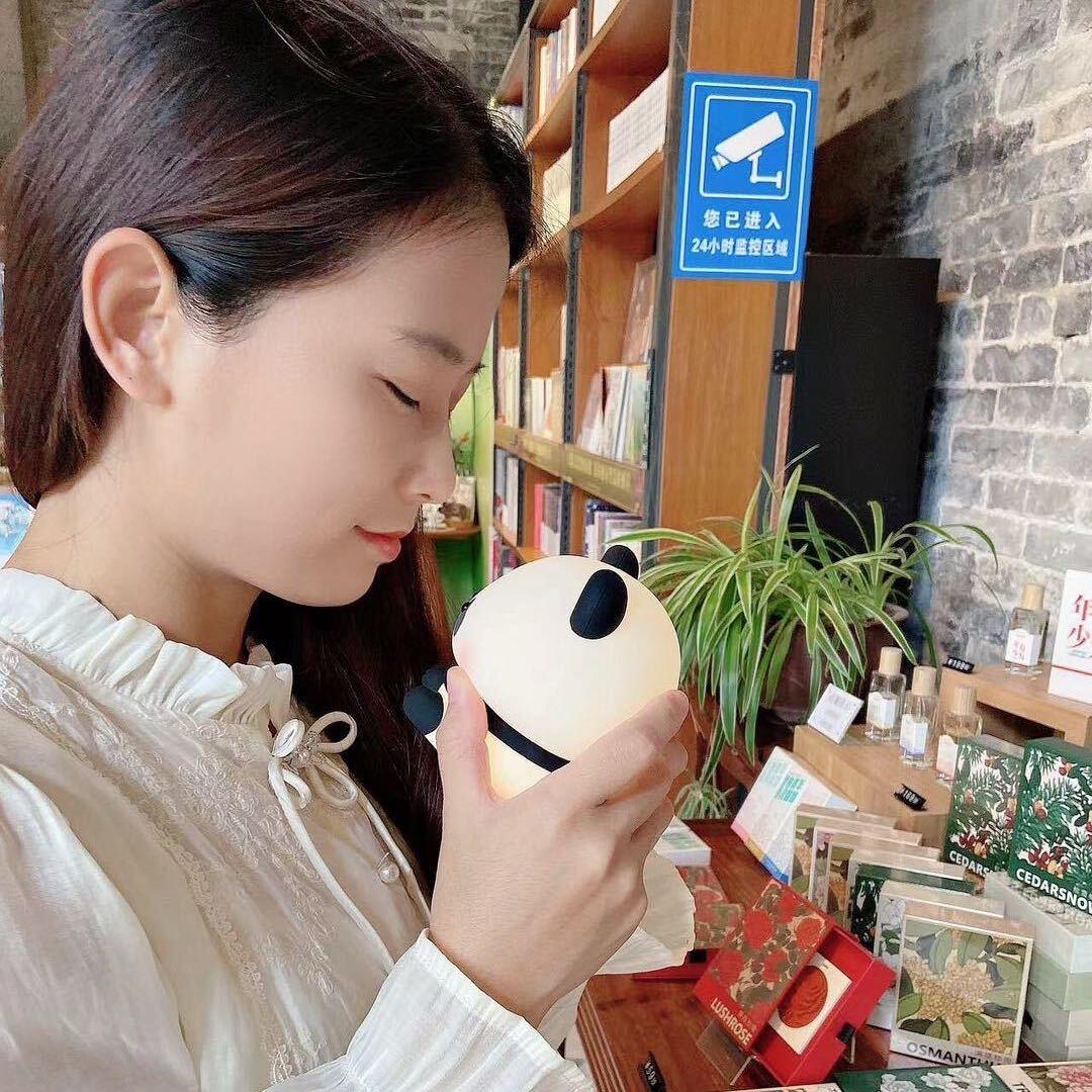 小马🔥茶道美学📖