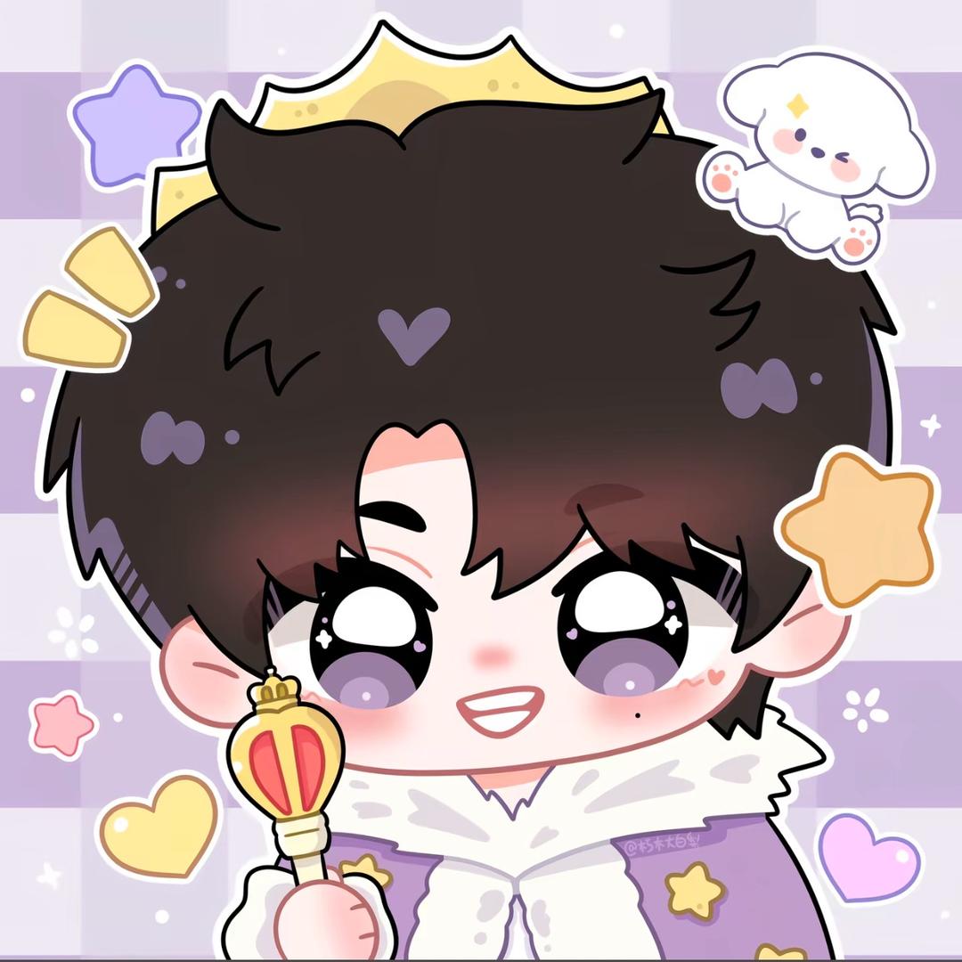 天天开心🌙（英雄联盟.云顶之弈）