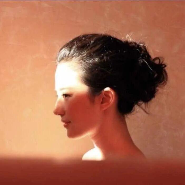 六斤