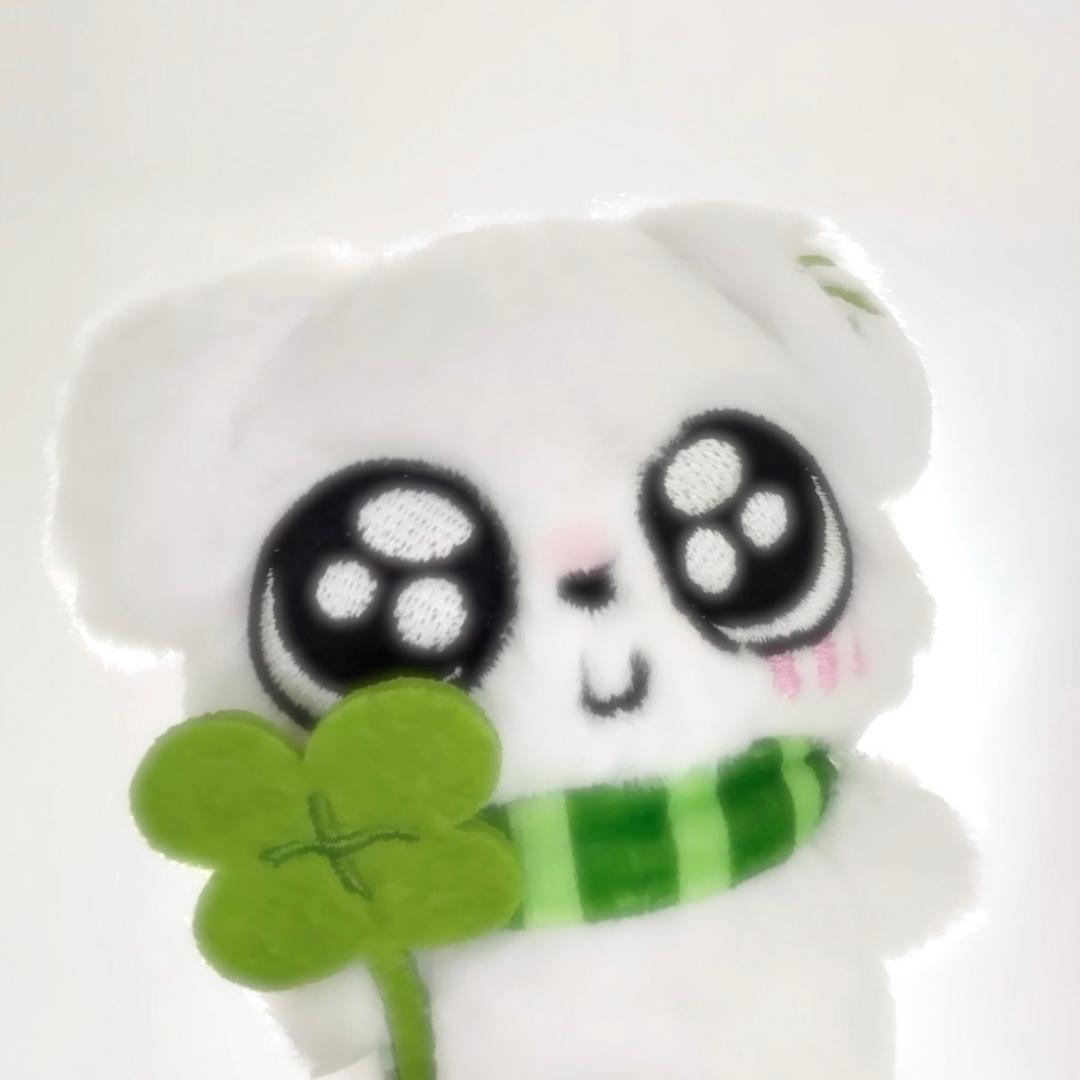 小玉藻（黑色玫瑰）