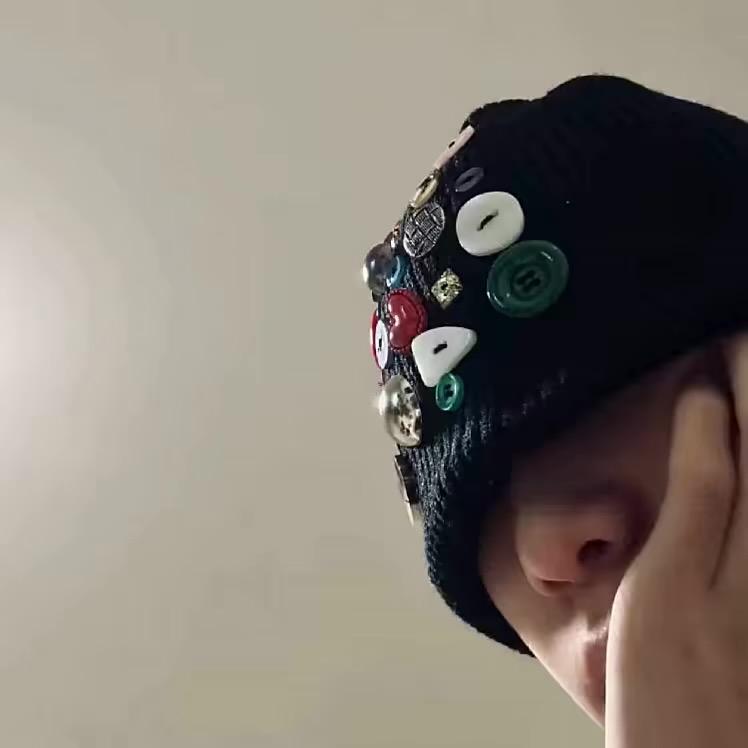硕的