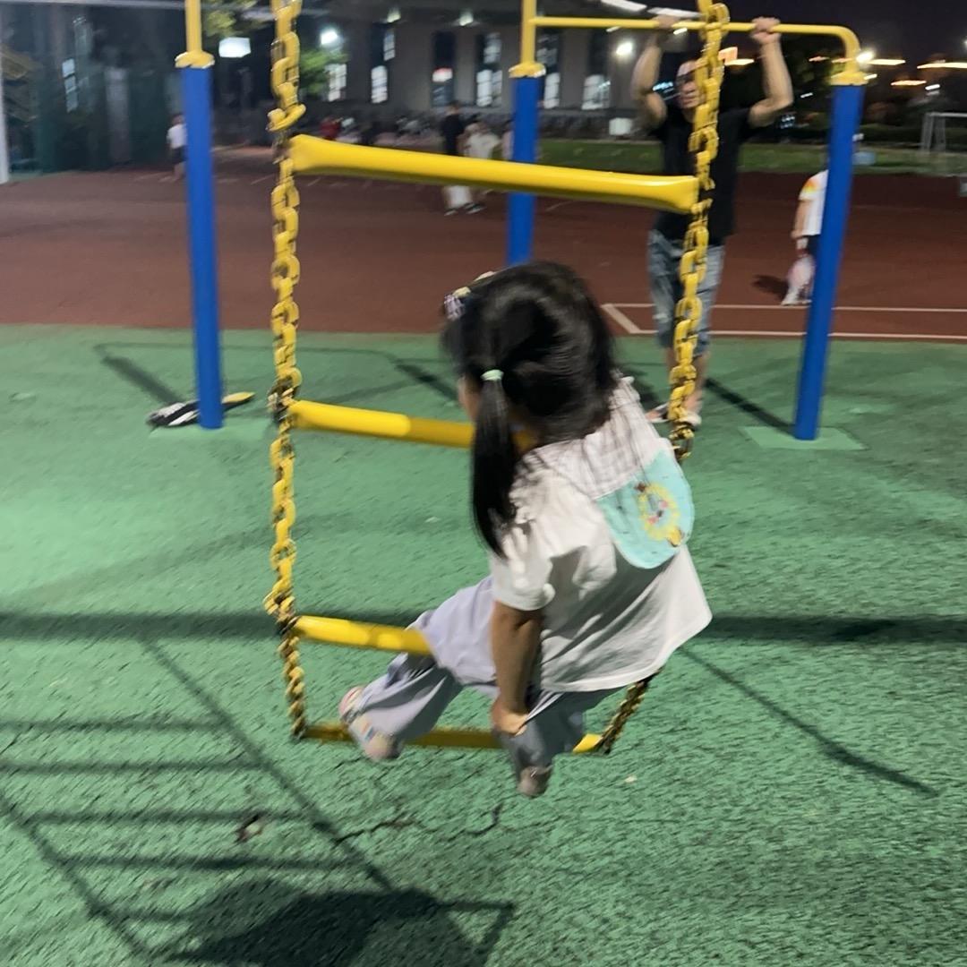 小春仔