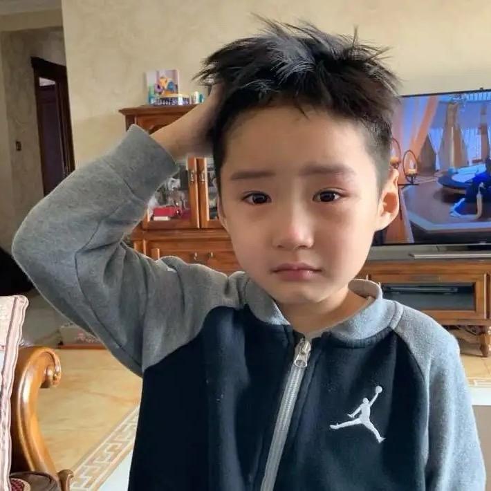 小明同学在读研