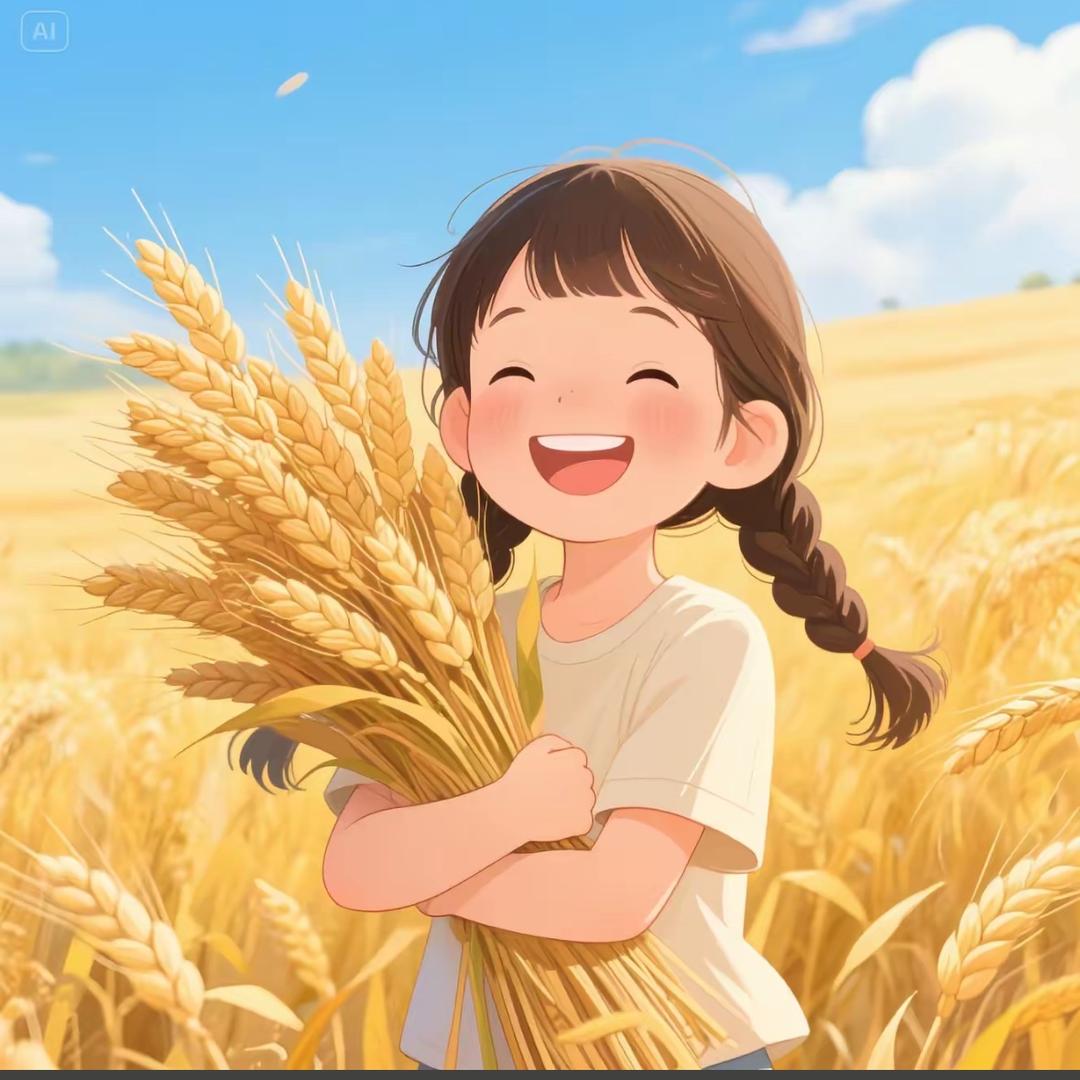 @小张优选
