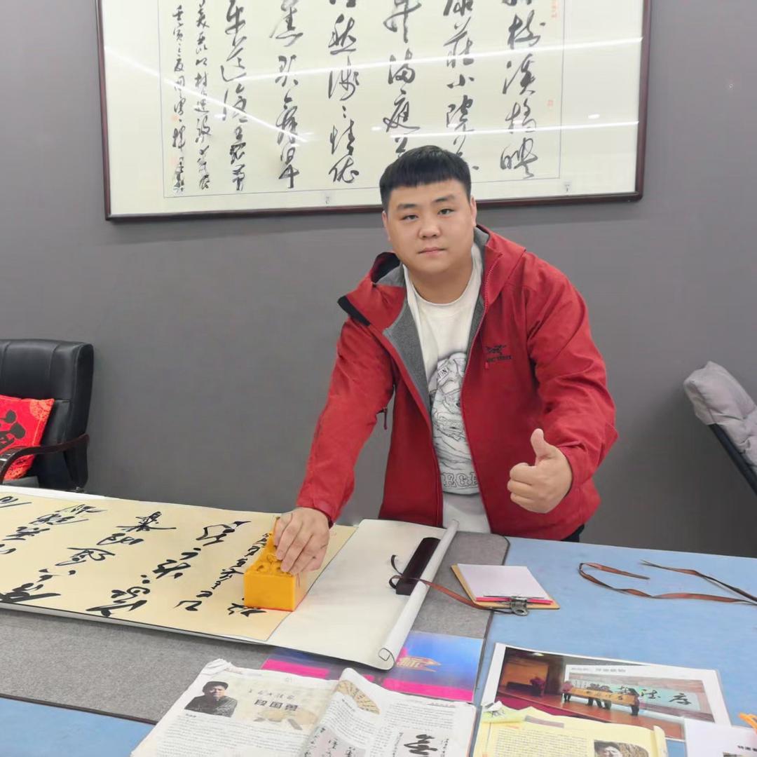 保定融达二手物资回收（上门回收）