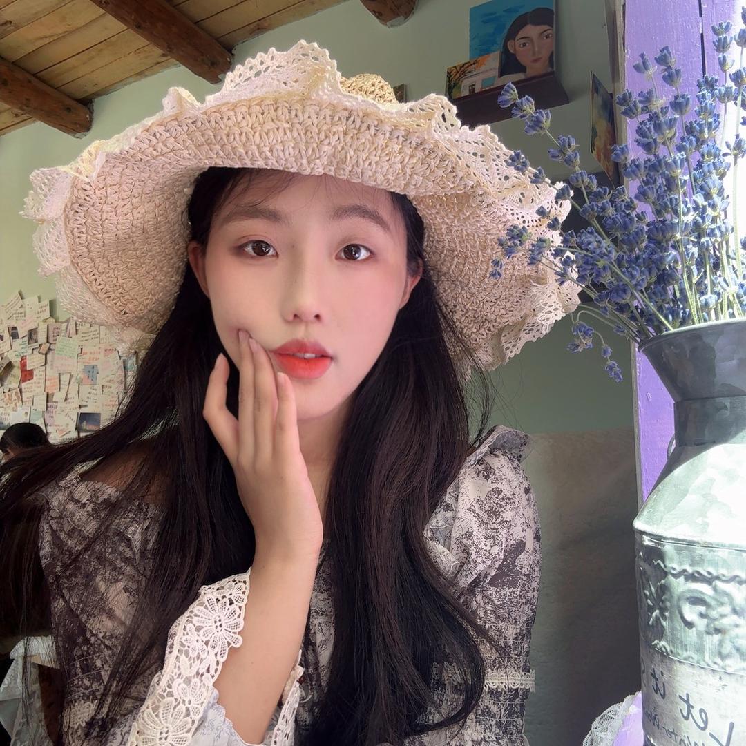 日照澜浔小筑民宿