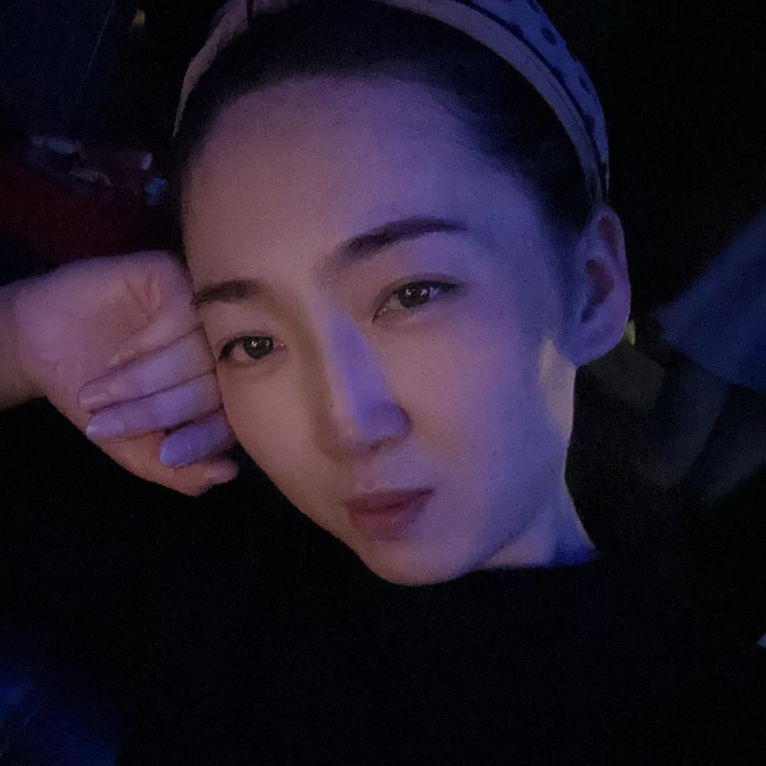 九月的期待