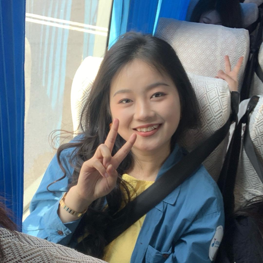 大米学姐-优派人力