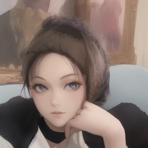 沙粒 穿搭
