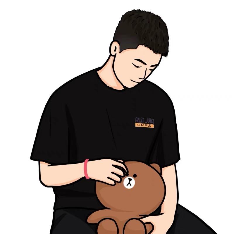 老奉天喷醋鸡架（乳山）