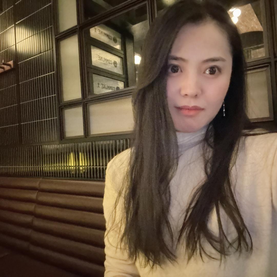 不能你呢