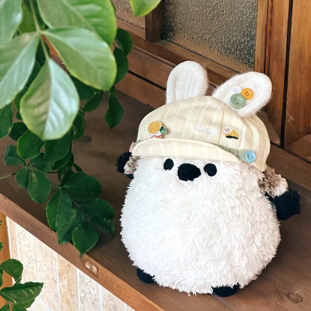 两三句