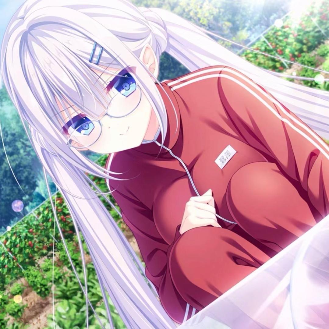 路人A