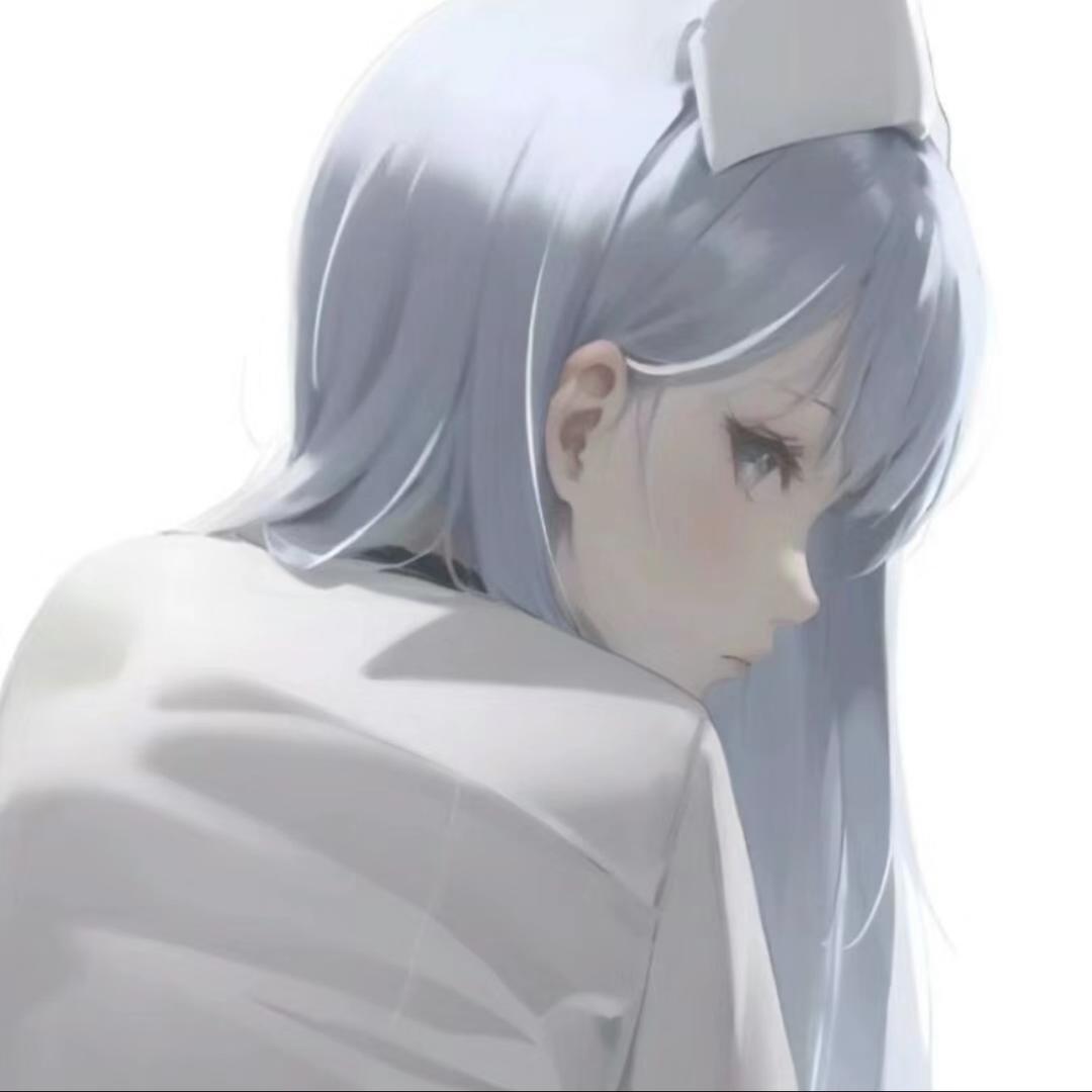 冰蓝莓