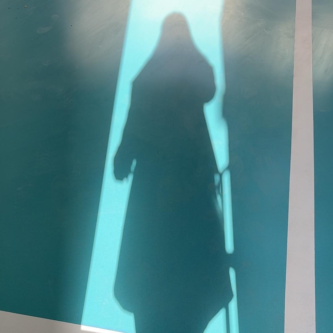 এ 人生若只如初见࿐