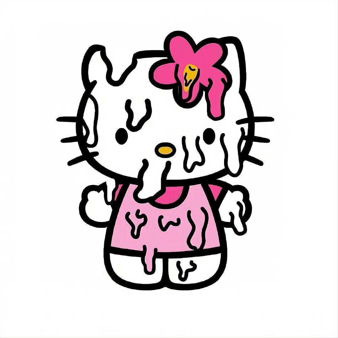 鸡蛋