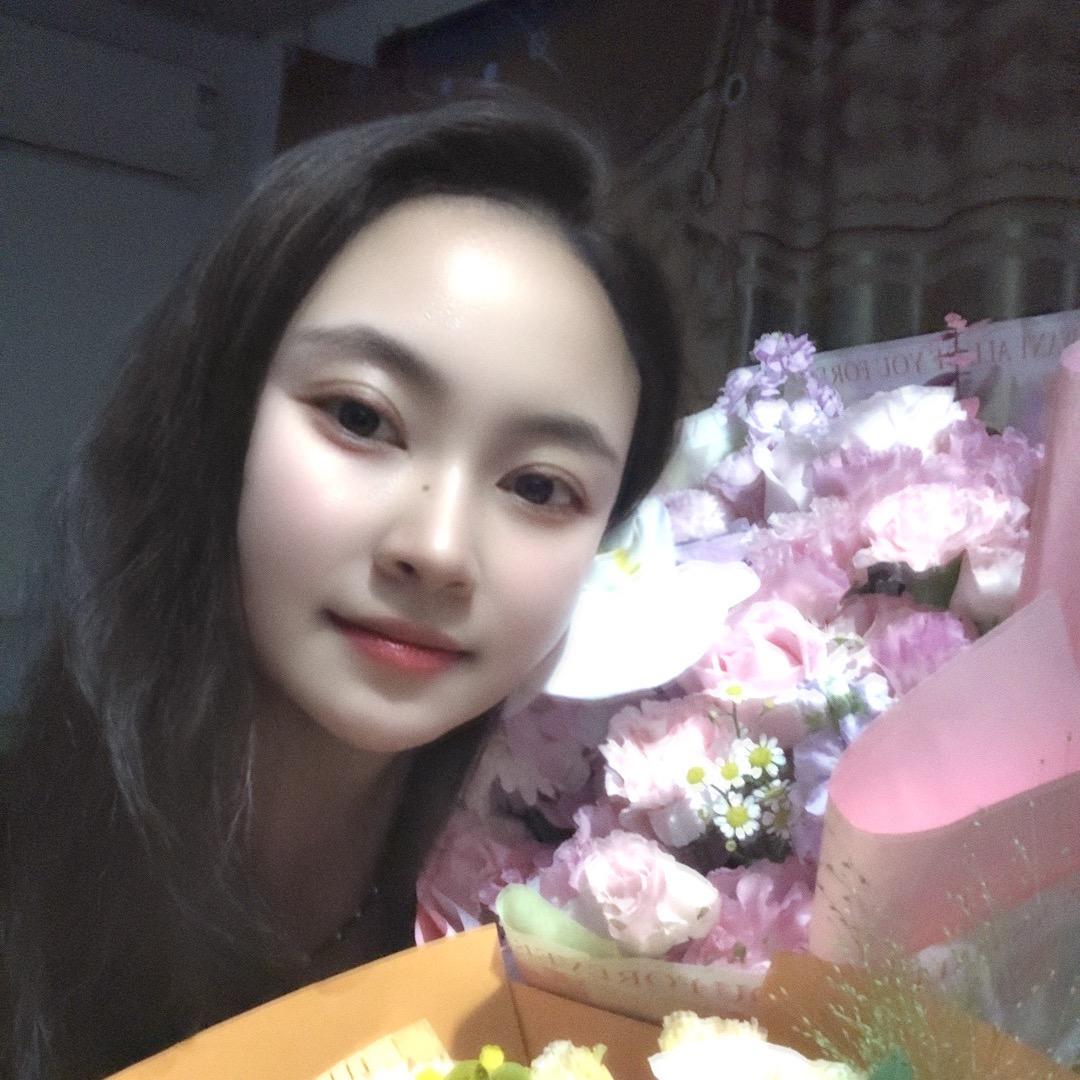 3🌸