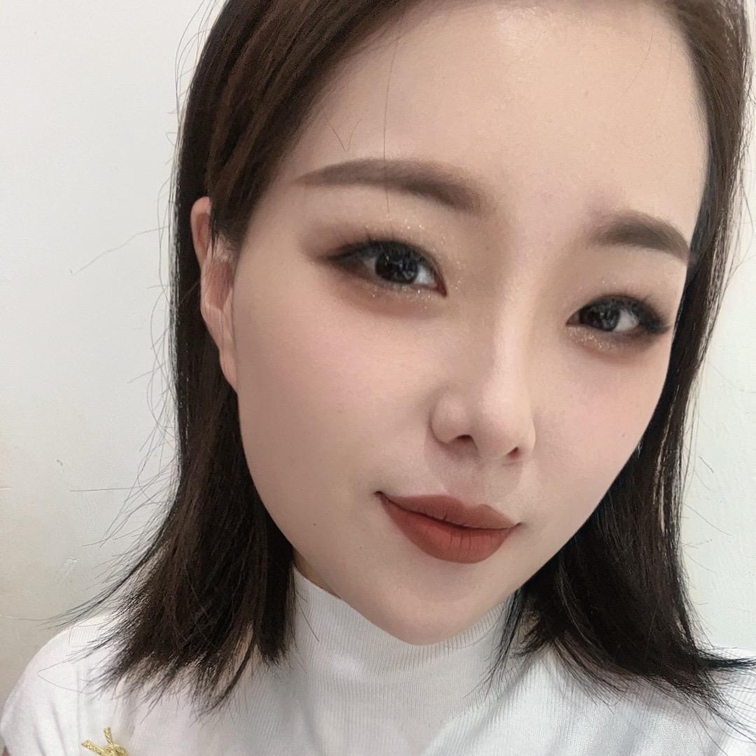 🎀甜甜🎀产地猫爪草大货对接