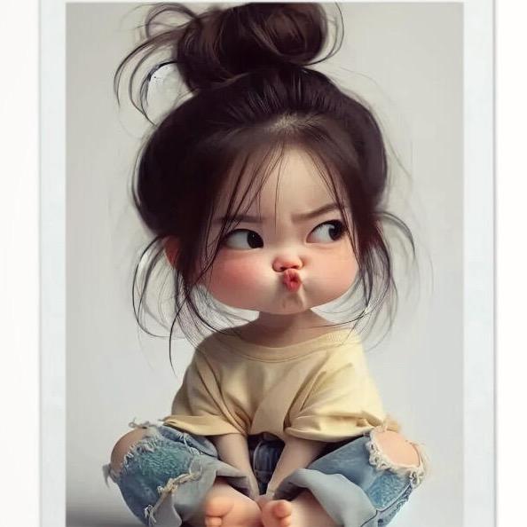 小胖纸𝓜