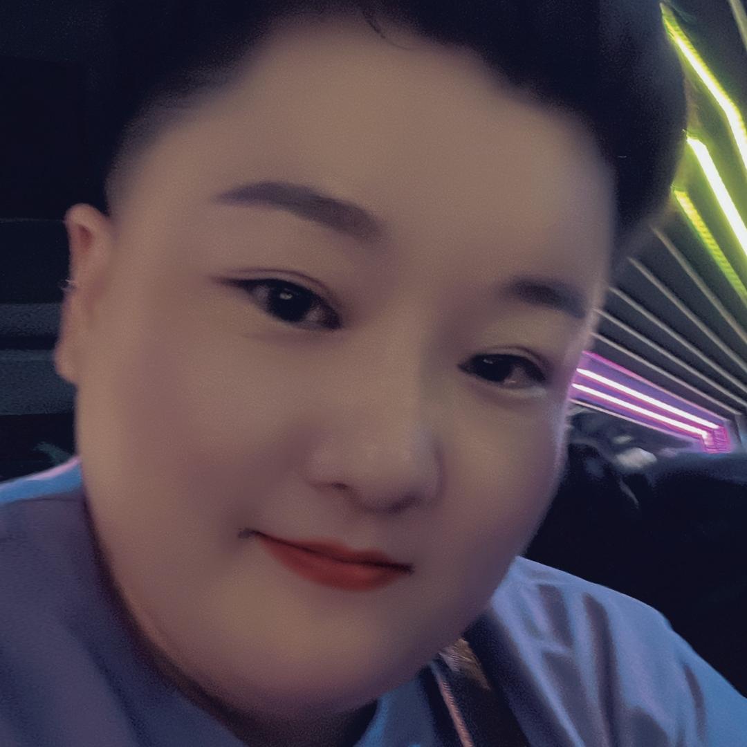 💋小赵