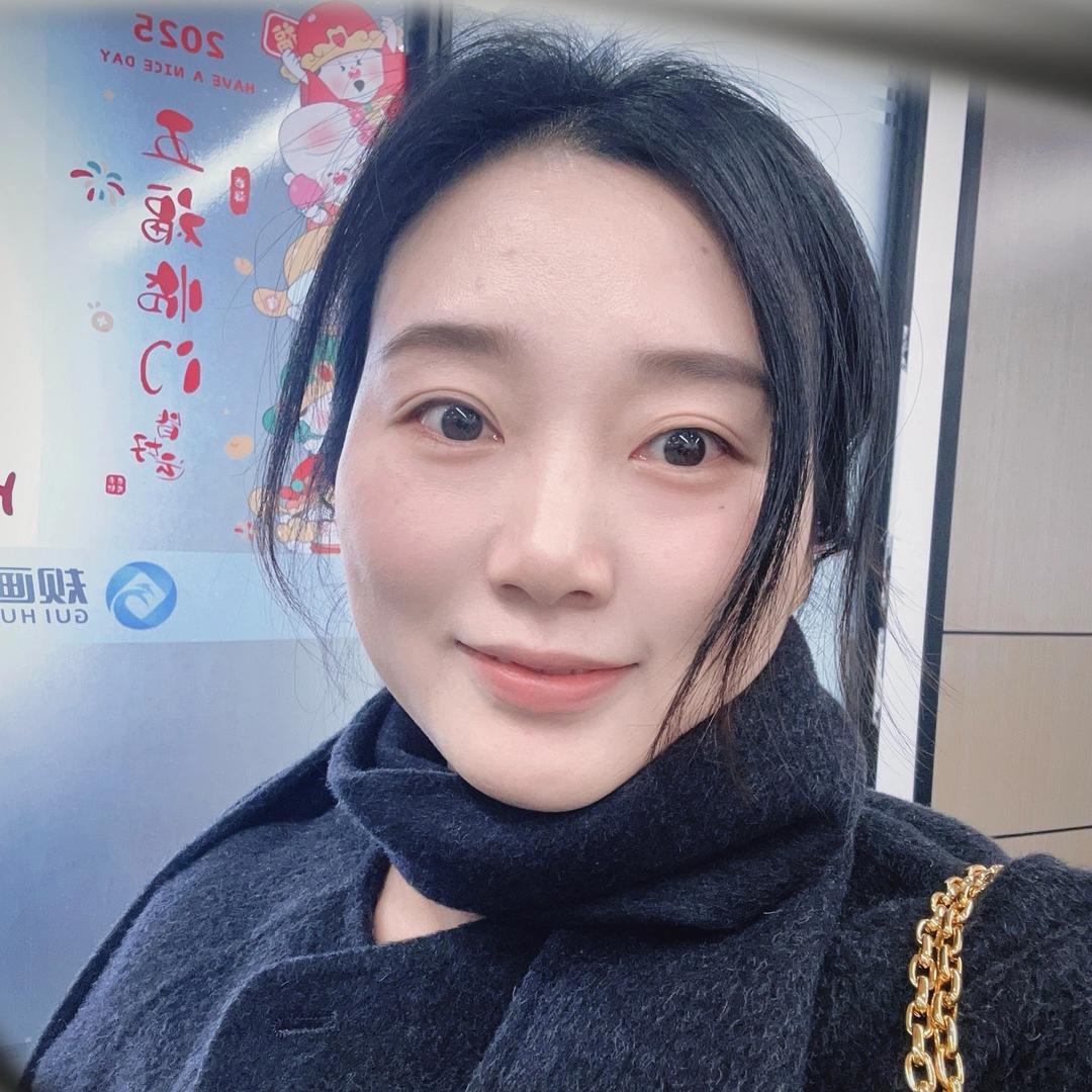 湖北金融·珺然