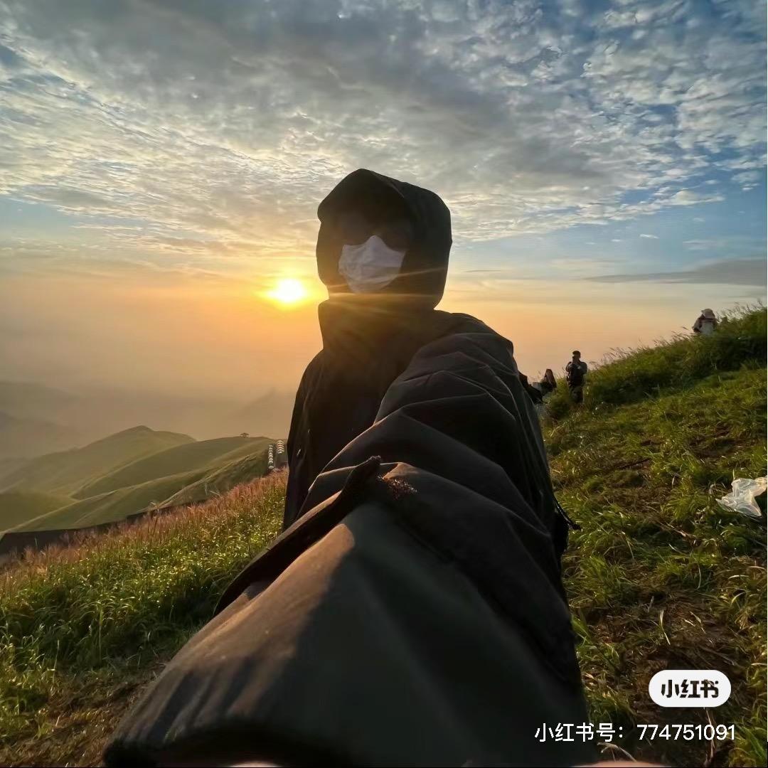 情.