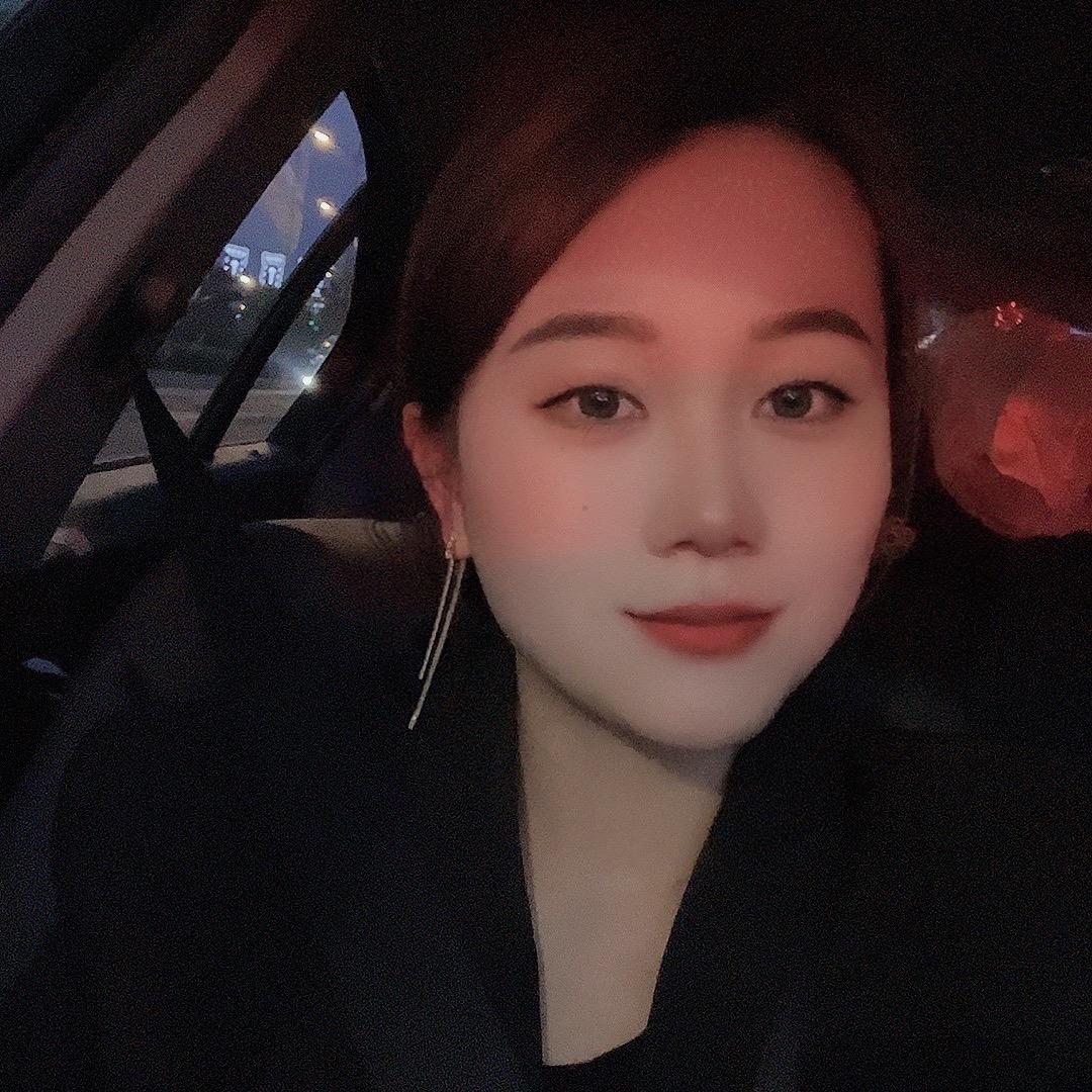 米兰软装(长江路红星美凯龙店)