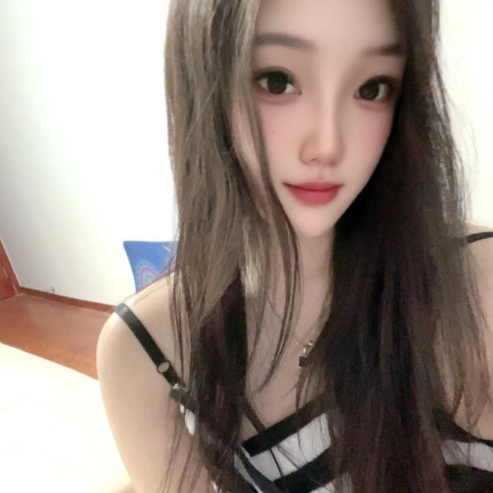 群雄逐鹿～籼籼