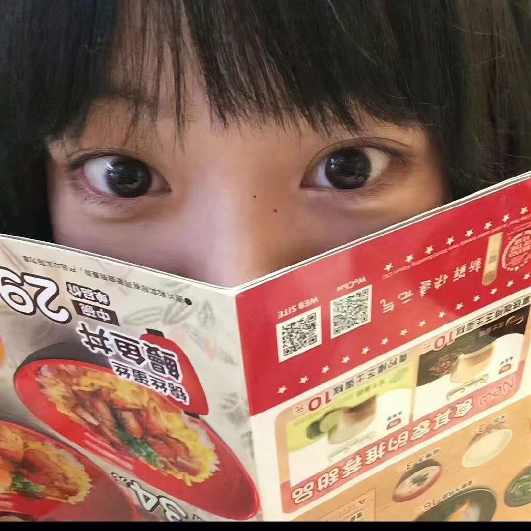 liuuuu_