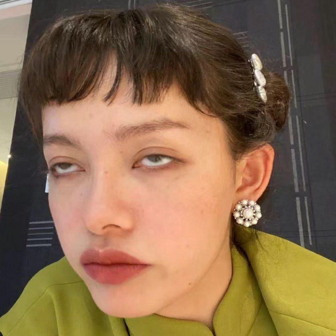 卡卡呦
