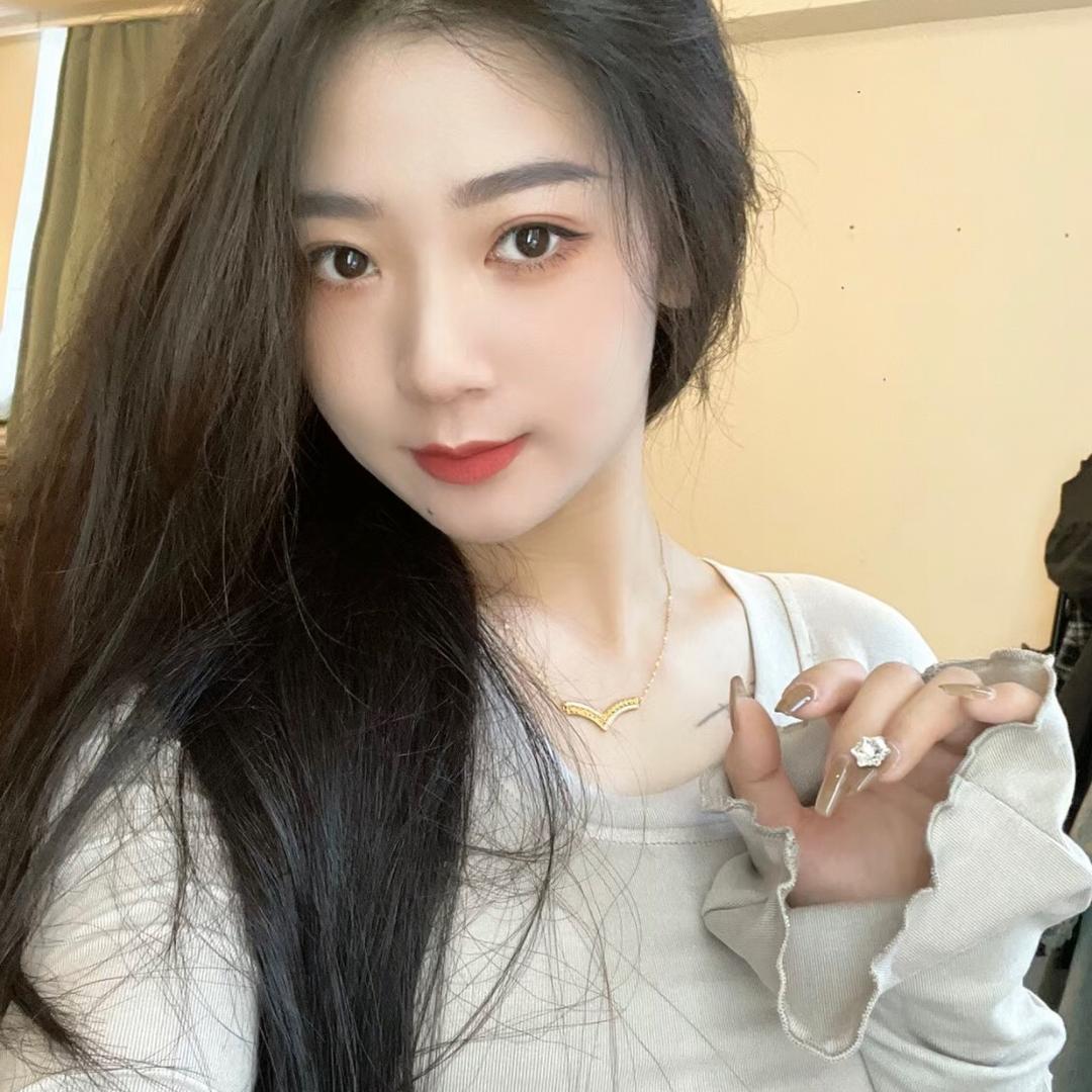 月月呀~