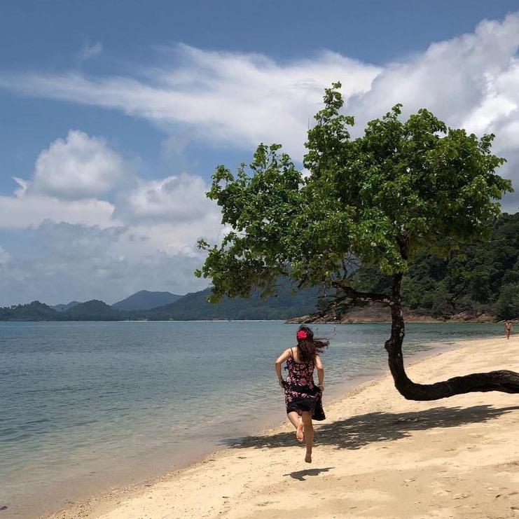 ડꪊꪀེ๑҉🦈¹⁰⁰⁵･