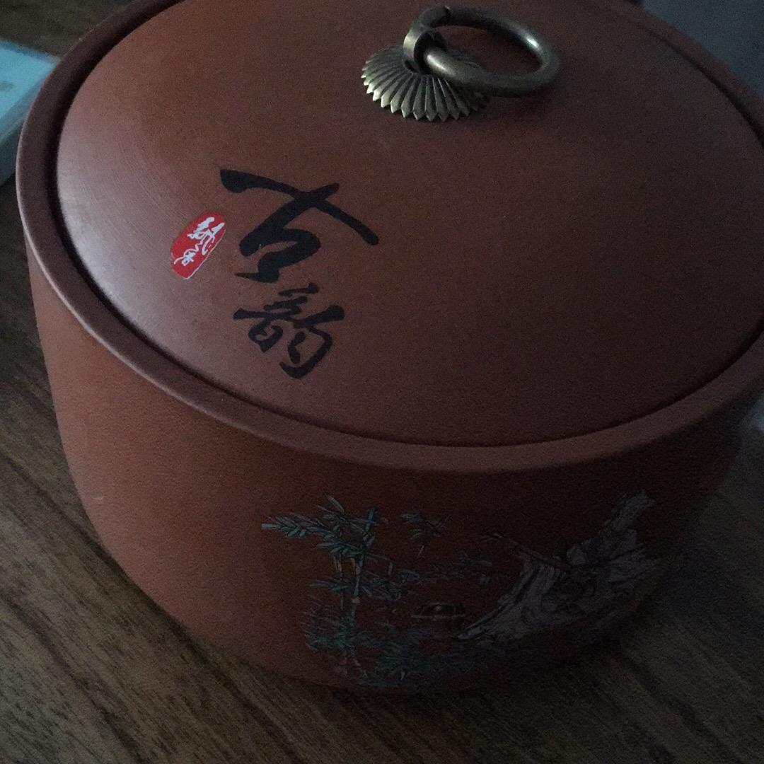 寻找自己