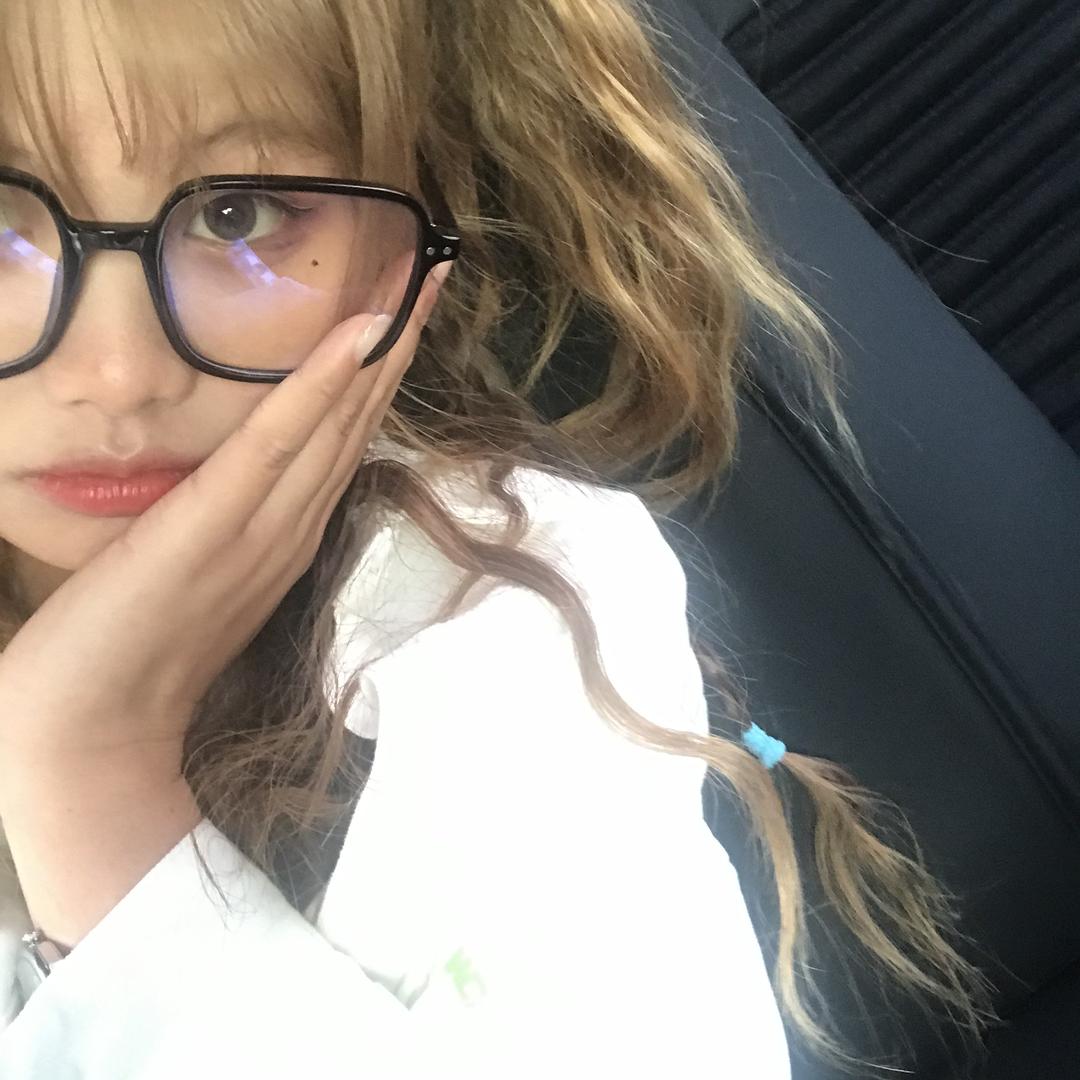 小华