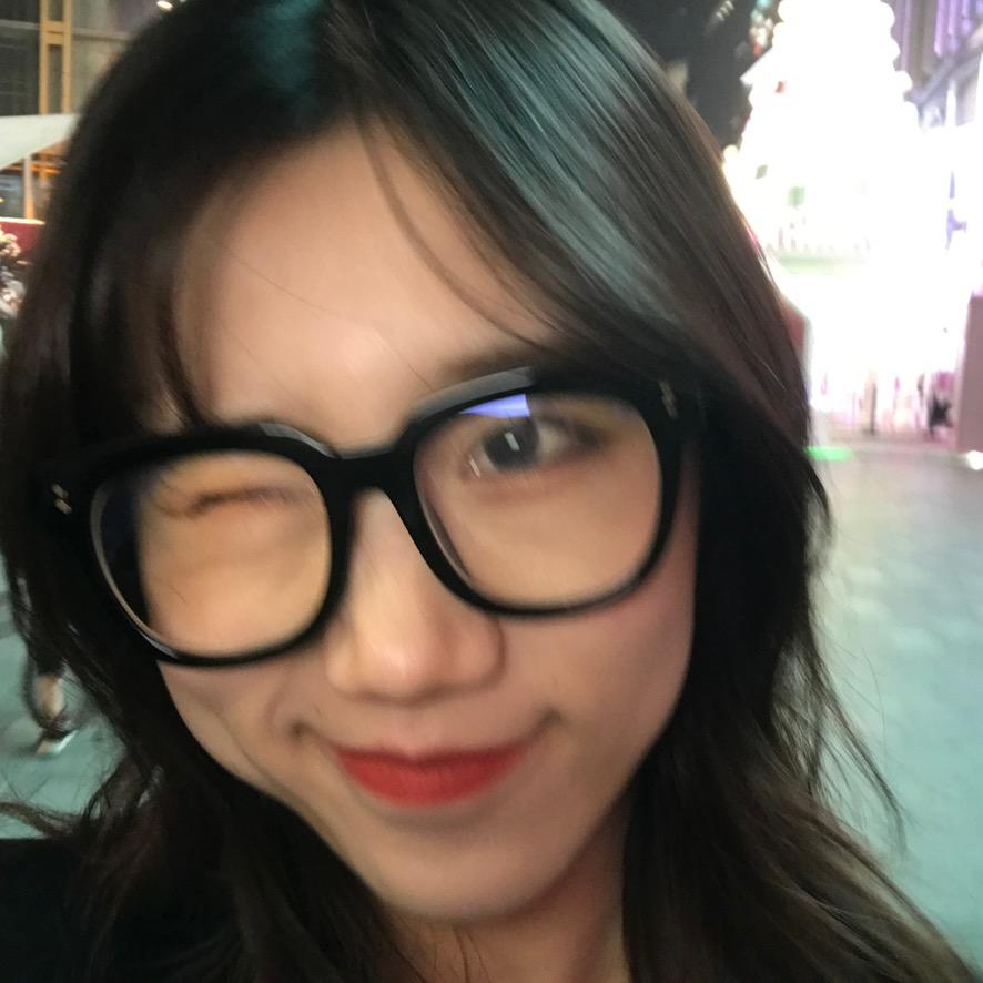 小原吃不饱